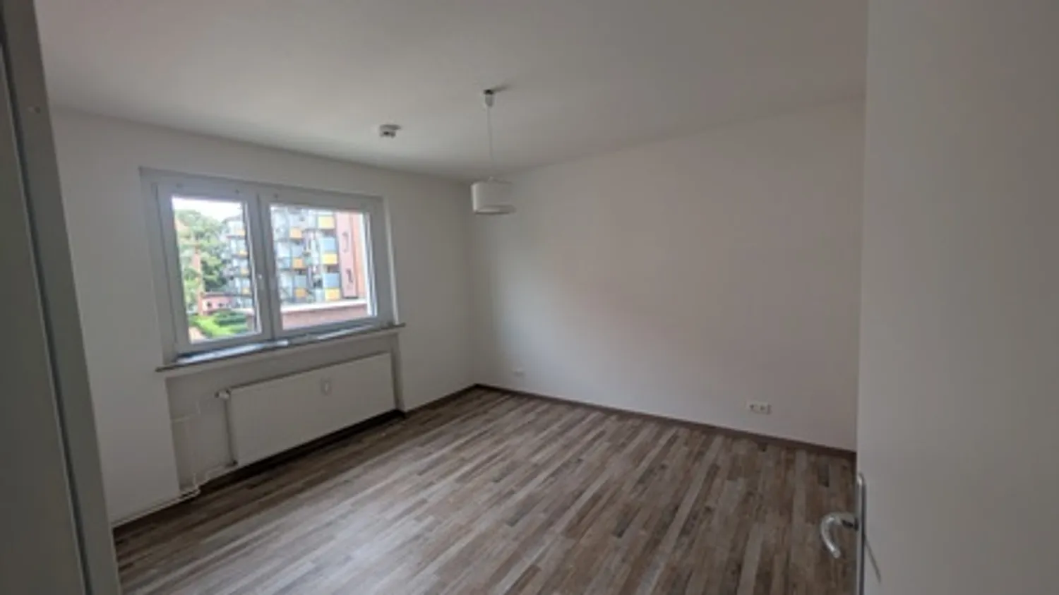 3 Zimmer Wohnung mit 71 m² in Bremen – Bild 4