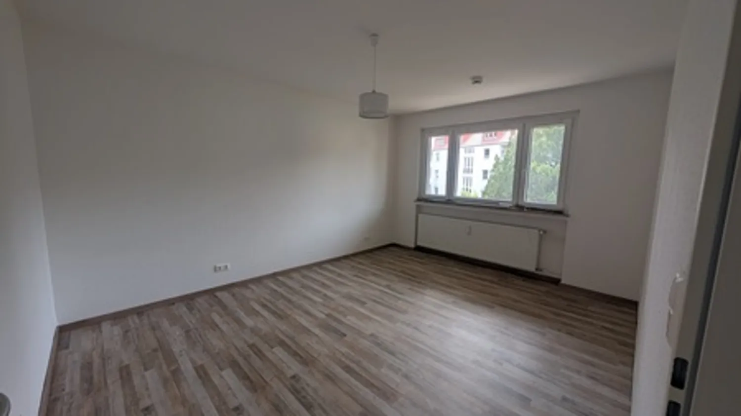 3 Zimmer Wohnung mit 71 m² in Bremen – Bild 5