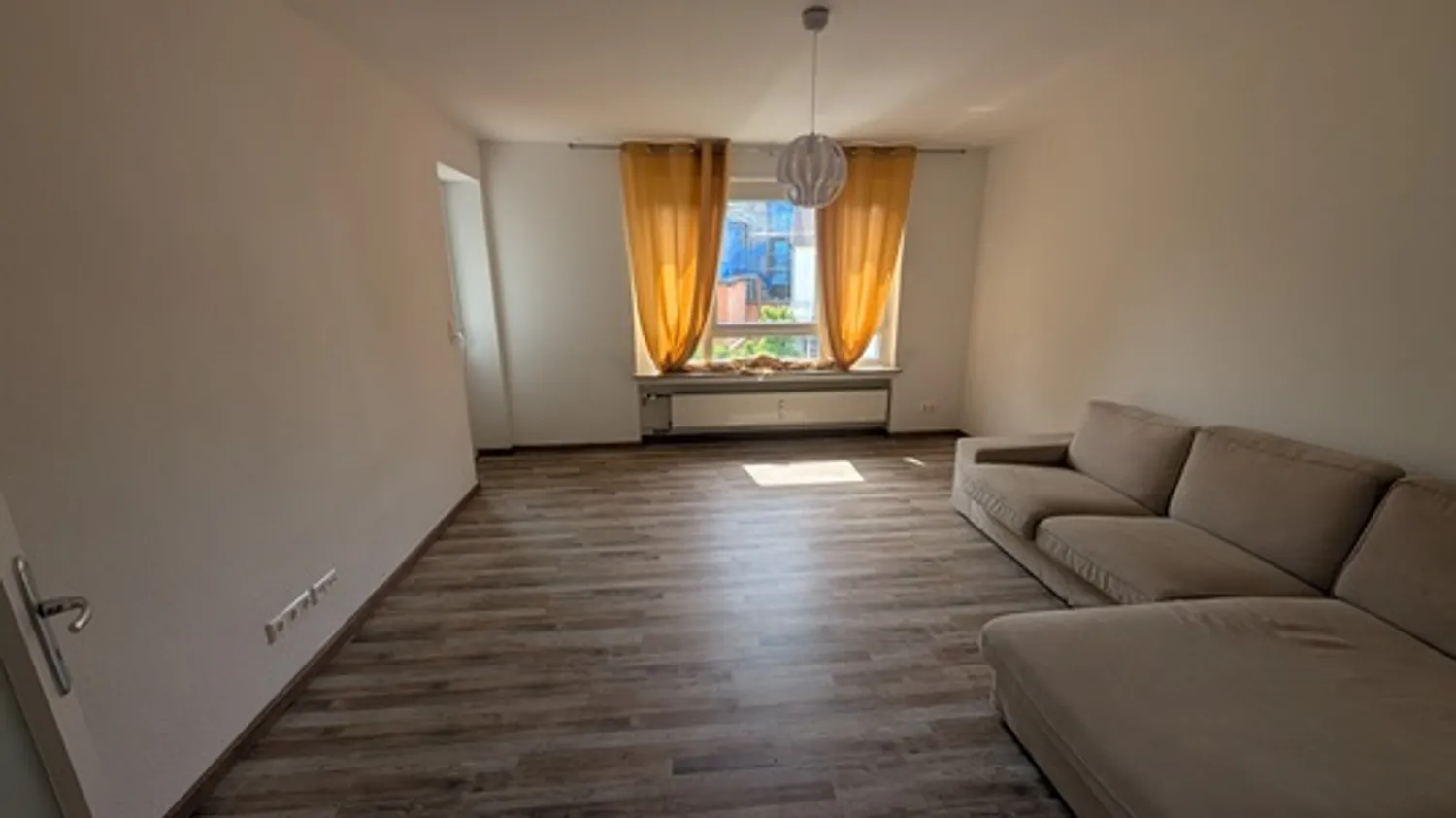 3 Zimmer Wohnung mit 71 m² in Bremen – Bild 6