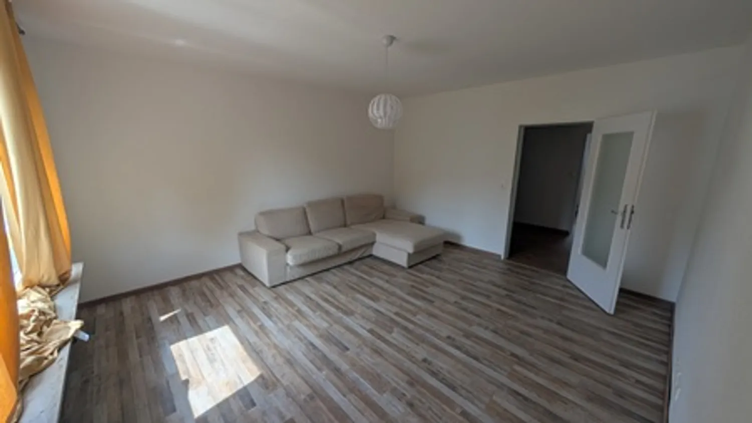 3 Zimmer Wohnung mit 71 m² in Bremen – Bild 7