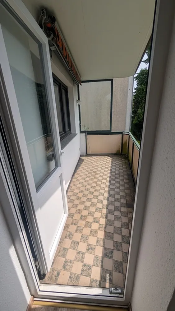 3 Zimmer Wohnung mit 71 m² in Bremen – Bild 8