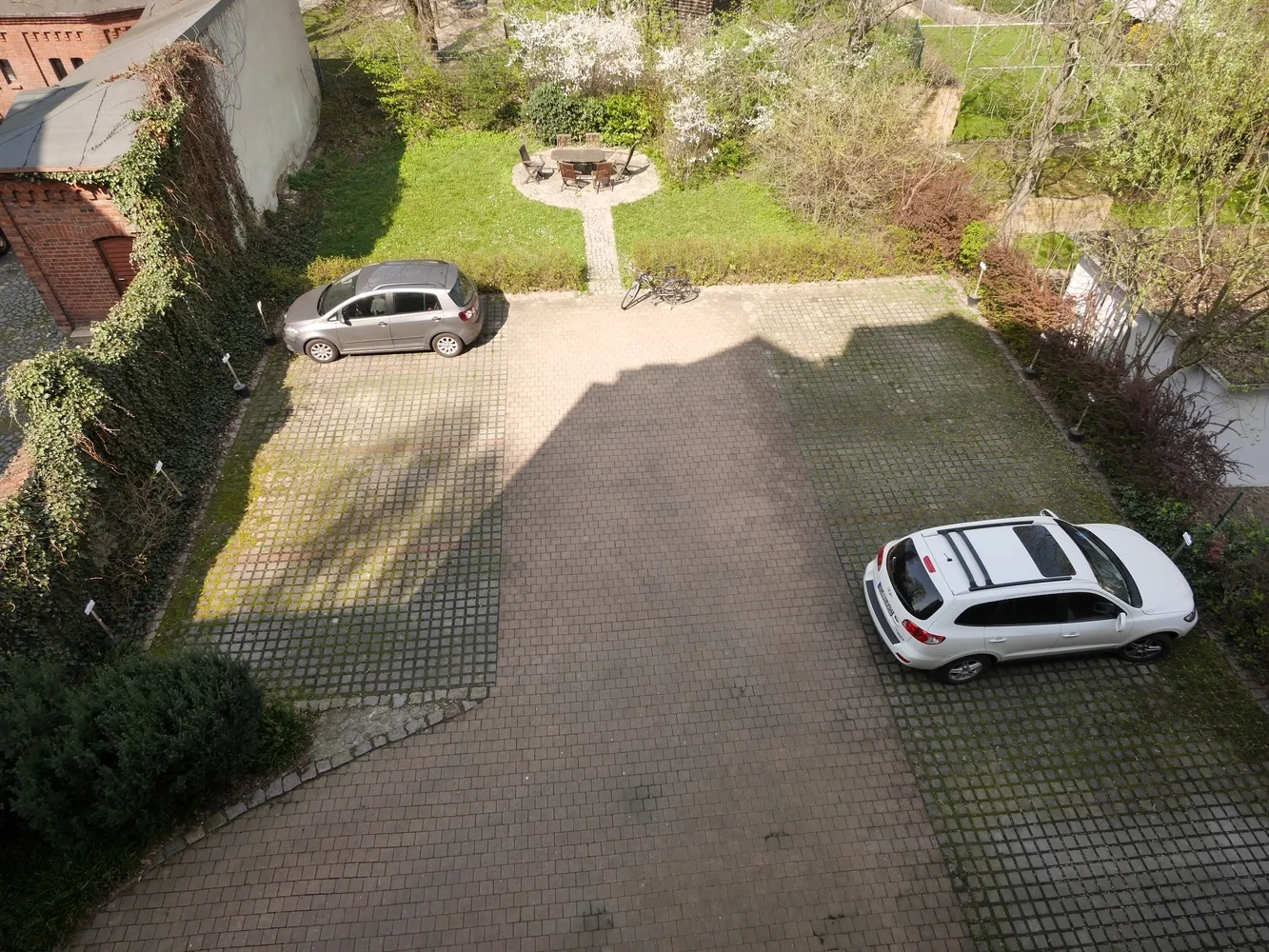 3 Zimmer Wohnung mit 95 m² in Görlitz – Bild 11