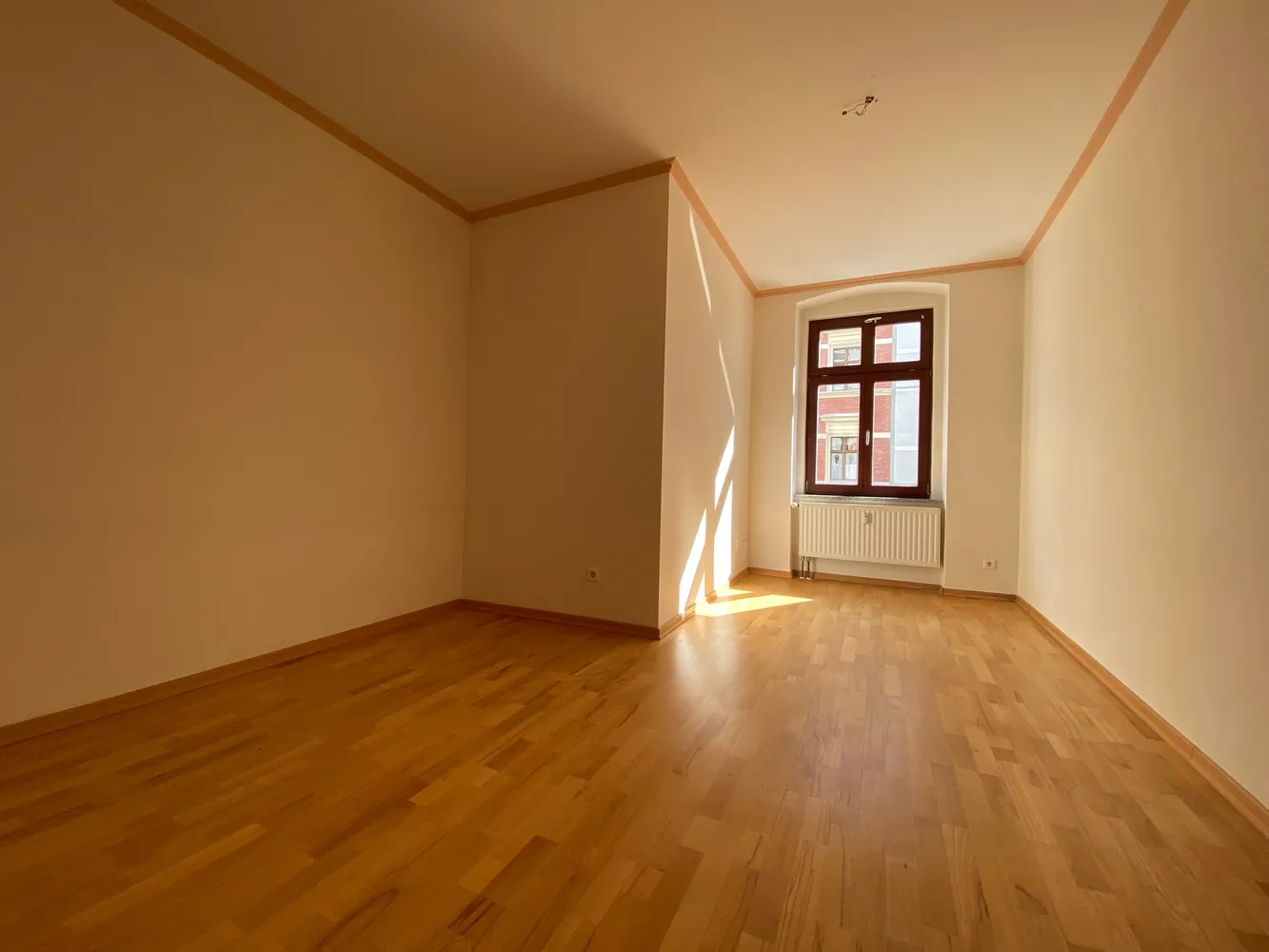3 Zimmer Wohnung mit 95 m² in Görlitz – Bild 3