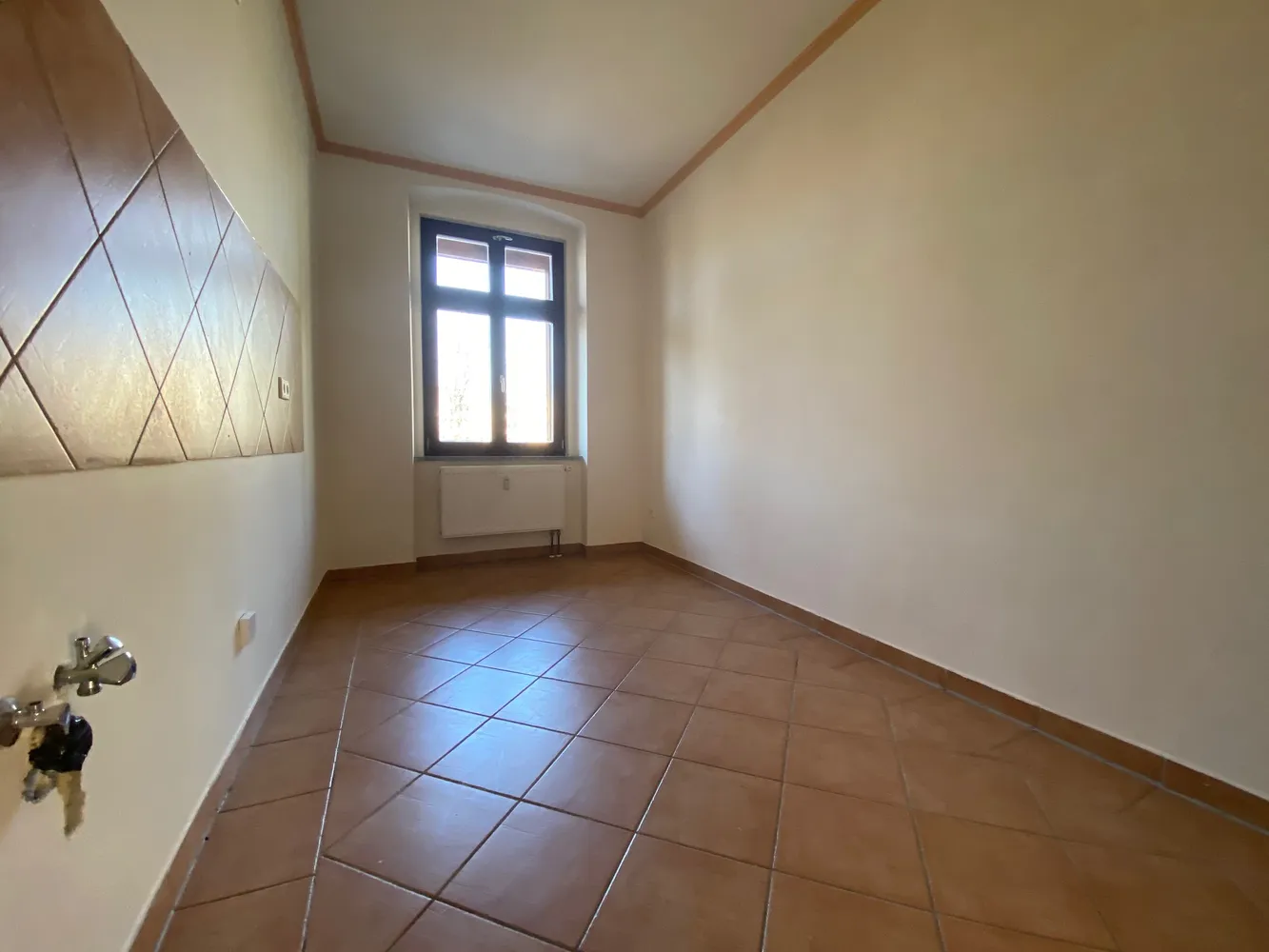 3 Zimmer Wohnung mit 95 m² in Görlitz – Bild 5