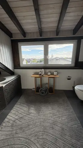 2 Zimmer Wohnung mit 60 m² in Rüsselsheim am Main – Bild 4
