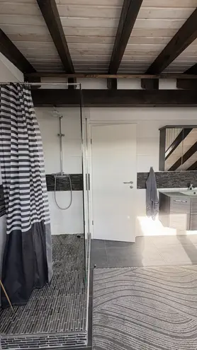 2 Zimmer Wohnung mit 60 m² in Rüsselsheim am Main – Bild 6