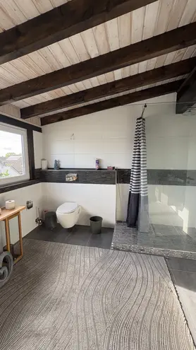 2 Zimmer Wohnung mit 60 m² in Rüsselsheim am Main – Bild 7