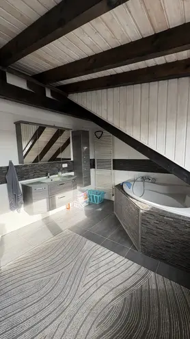 2 Zimmer Wohnung mit 60 m² in Rüsselsheim am Main – Bild 9