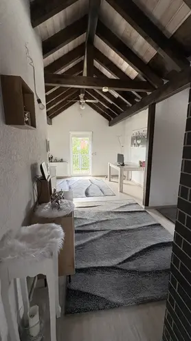 2 Zimmer Wohnung mit 60 m² in Rüsselsheim am Main – Bild 10