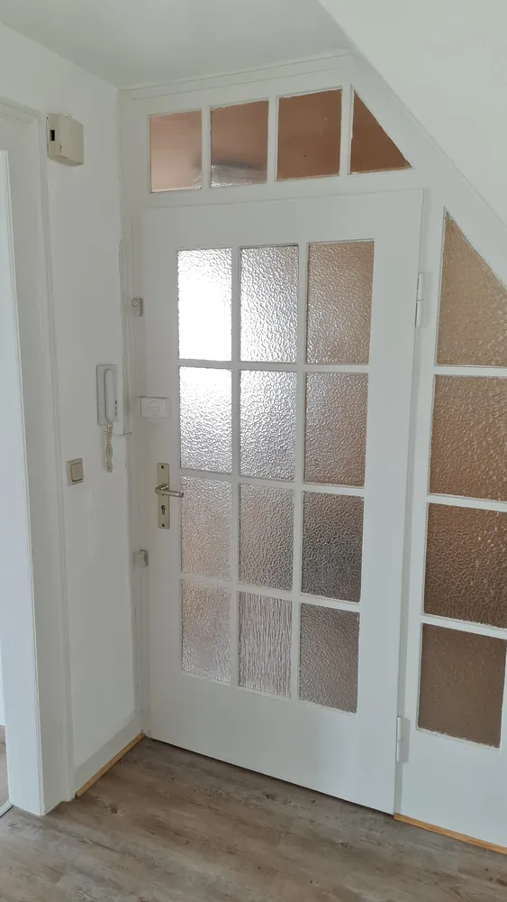 3 Zimmer Wohnung mit 88 m² in Worms – Bild 4