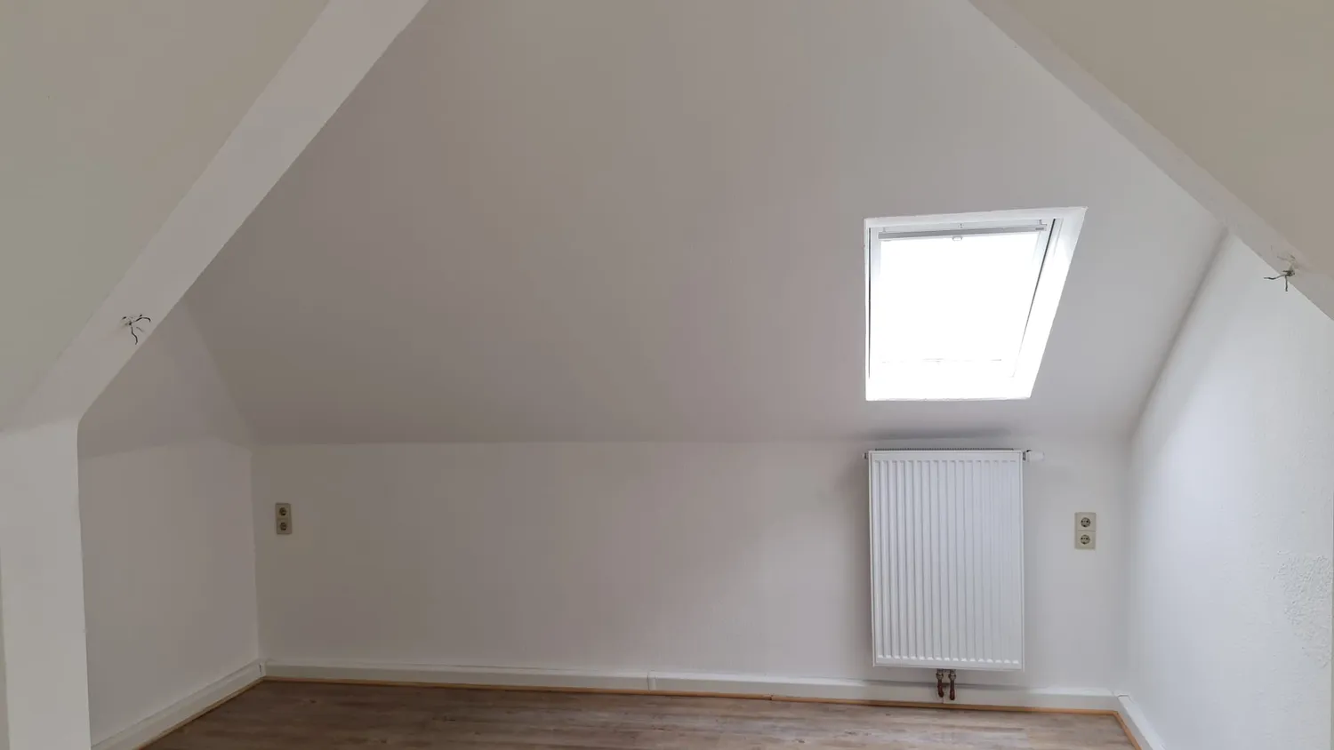 3 Zimmer Wohnung mit 88 m² in Worms – Bild 6