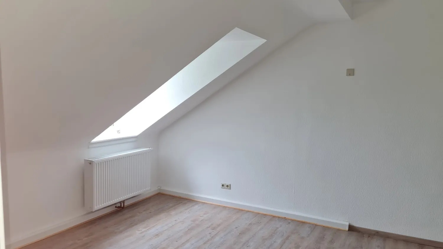 3 Zimmer Wohnung mit 88 m² in Worms – Bild 9