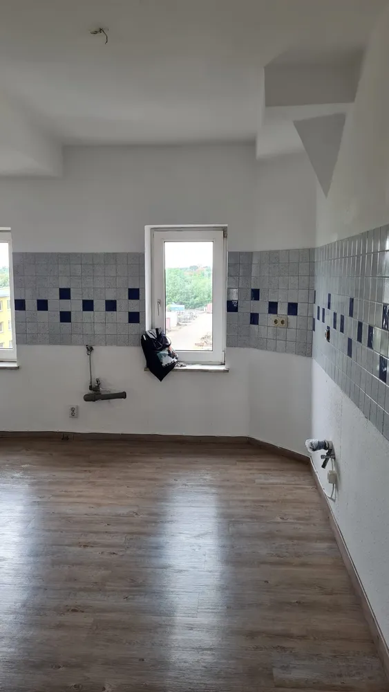 3 Zimmer Wohnung mit 88 m² in Worms – Bild 10
