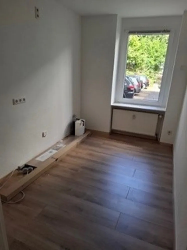 2 Zimmer Wohnung mit 71 m² in Wuppertal – Bild 5