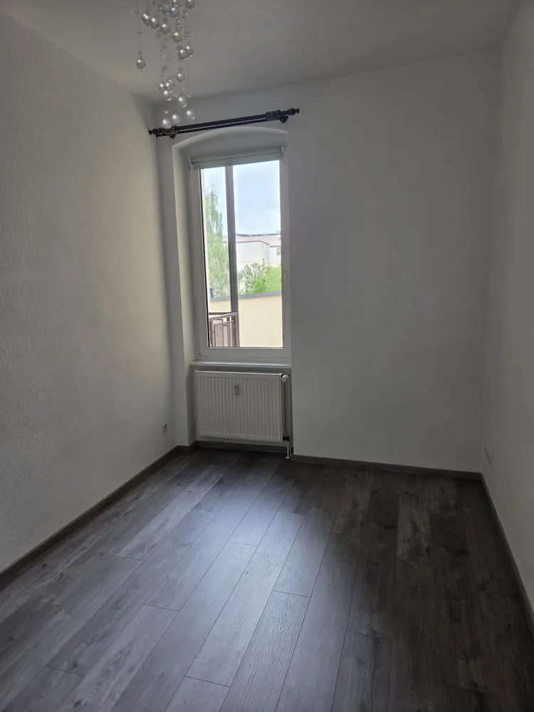 4 Zimmer Wohnung mit 104 m² in Gera – Bild 4