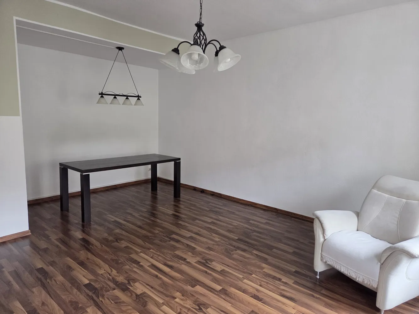 4 Zimmer Wohnung mit 104 m² in Gera – Bild 9
