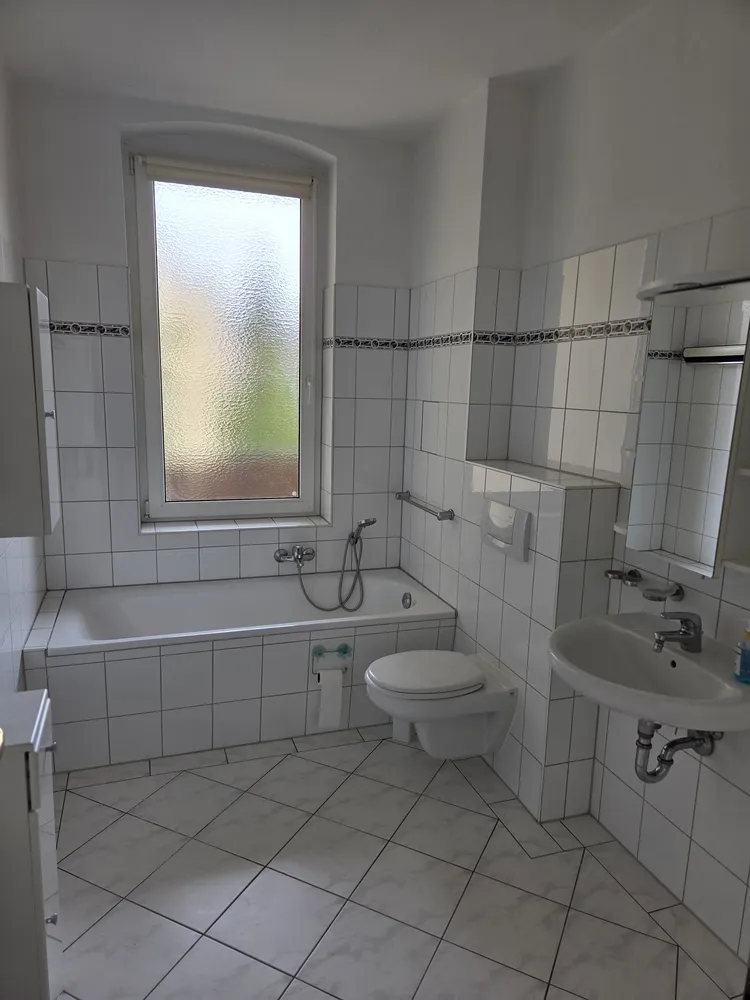 4 Zimmer Wohnung mit 104 m² in Gera – Bild 10