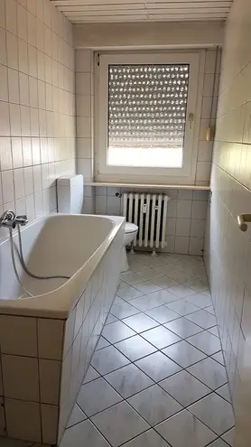 2 Zimmer Wohnung mit 68 m² in Oberhausen – Bild 11