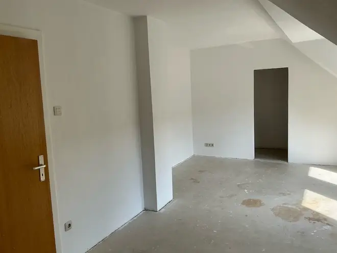2 Zimmer Wohnung mit 68 m² in Oberhausen – Bild 3
