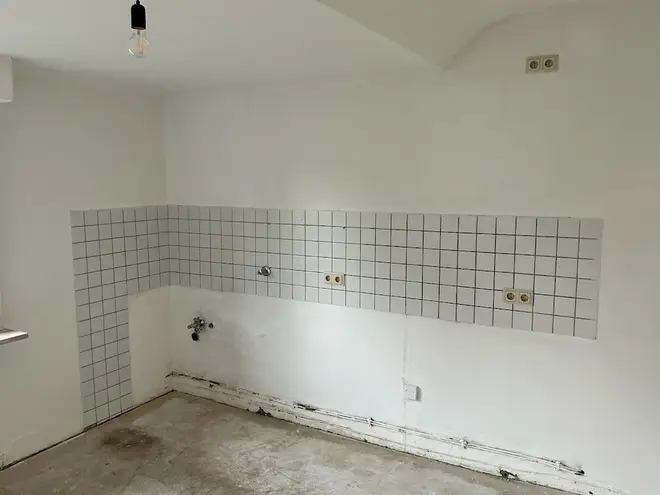 2 Zimmer Wohnung mit 68 m² in Oberhausen – Bild 4