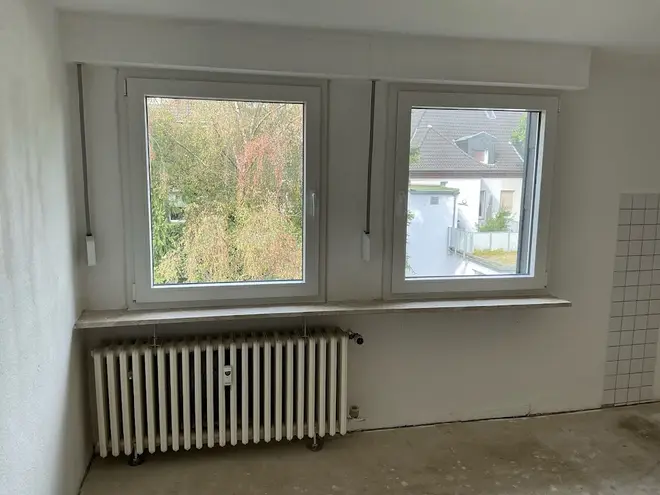 2 Zimmer Wohnung mit 68 m² in Oberhausen – Bild 5
