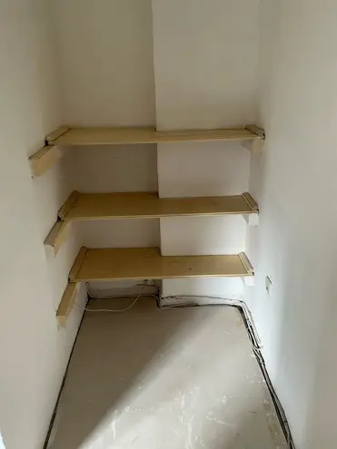 2 Zimmer Wohnung mit 68 m² in Oberhausen – Bild 6