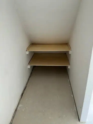 2 Zimmer Wohnung mit 68 m² in Oberhausen – Bild 7
