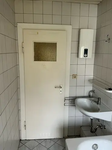2 Zimmer Wohnung mit 68 m² in Oberhausen – Bild 8