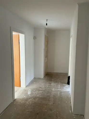 2 Zimmer Wohnung mit 68 m² in Oberhausen – Bild 9