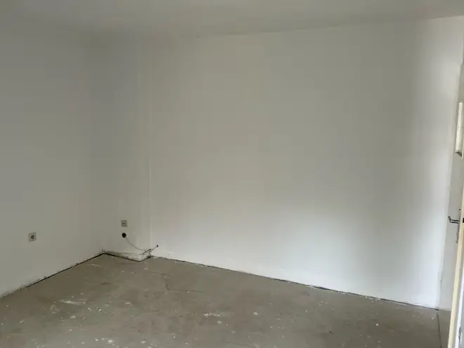 2 Zimmer Wohnung mit 68 m² in Oberhausen – Bild 10
