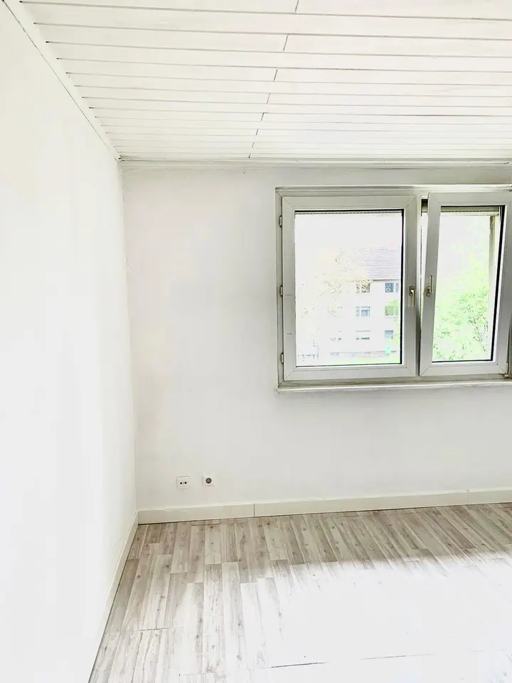 WG-Zimmer mit 75 m² in Frankfurt am Main – Bild 8