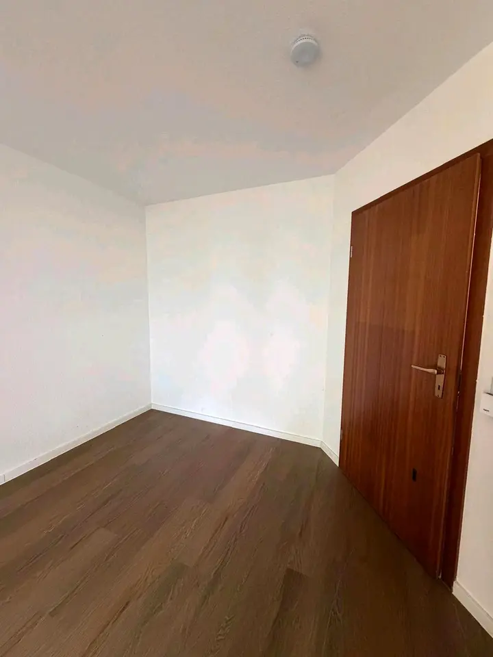 WG-Zimmer mit 45 m² in Lörrach – Bild 7
