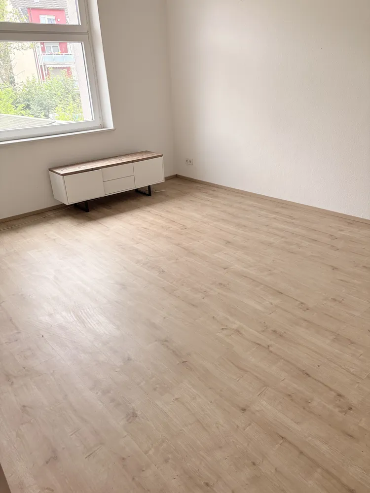 4 Zimmer Wohnung mit 76 m² in Bochum – Bild 5