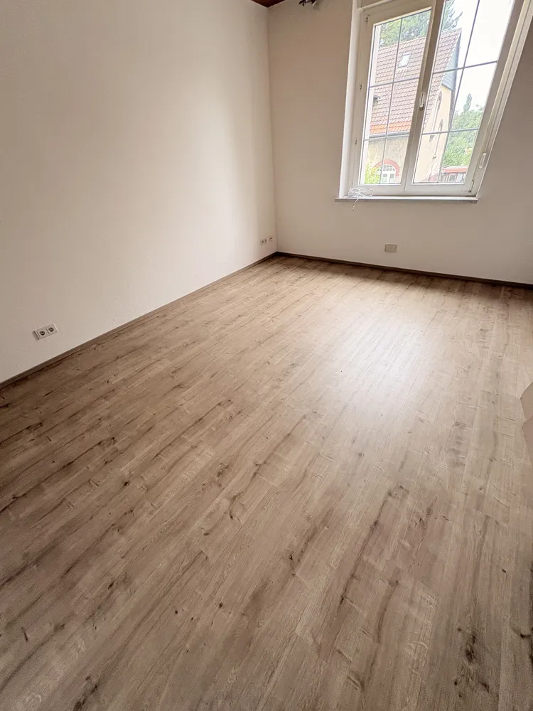 4 Zimmer Wohnung mit 76 m² in Bochum – Bild 6