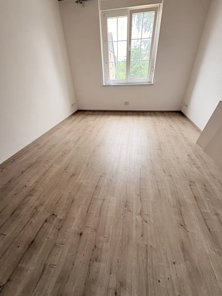 4 Zimmer Wohnung mit 76 m² in Bochum – Bild 7