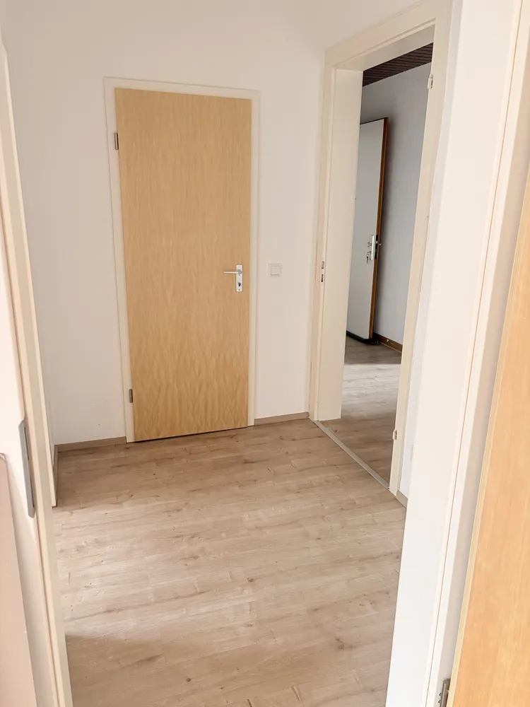 4 Zimmer Wohnung mit 76 m² in Bochum – Bild 8