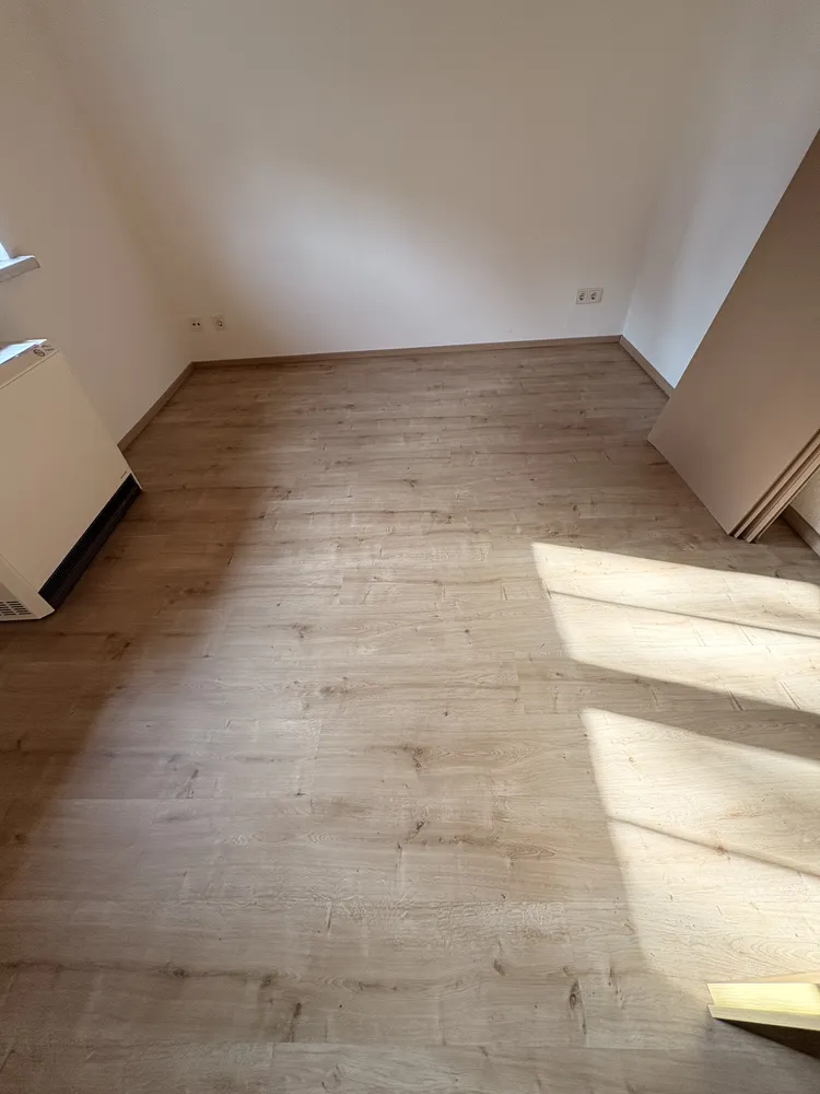4 Zimmer Wohnung mit 76 m² in Bochum – Bild 9