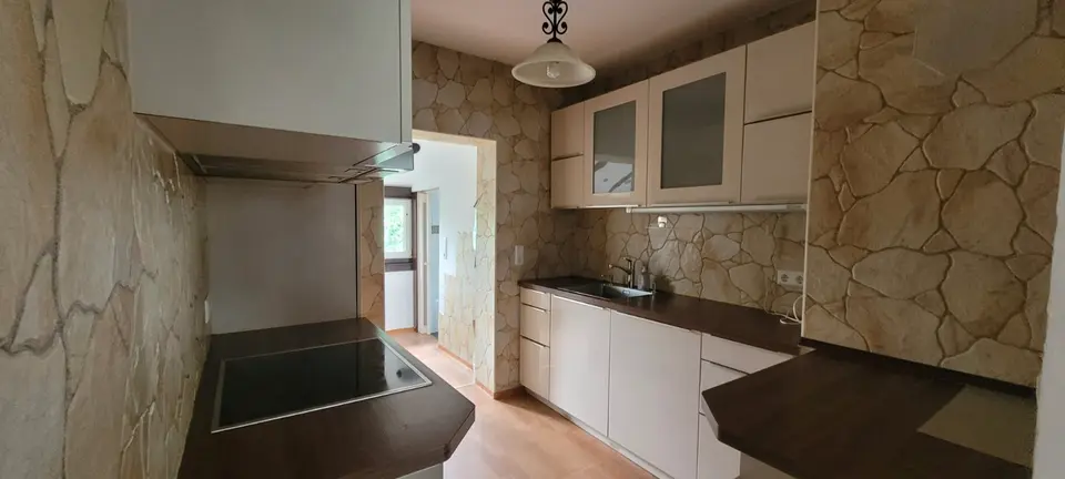4 Zimmer Wohnung mit 75 m² in Friedrichshafen – Bild 3