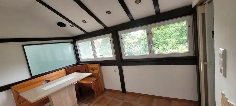 4 Zimmer Wohnung mit 75 m² in Friedrichshafen – Bild 6