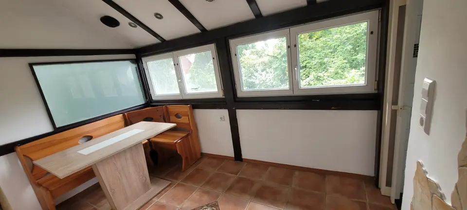 4 Zimmer Wohnung mit 75 m² in Friedrichshafen – Bild 7
