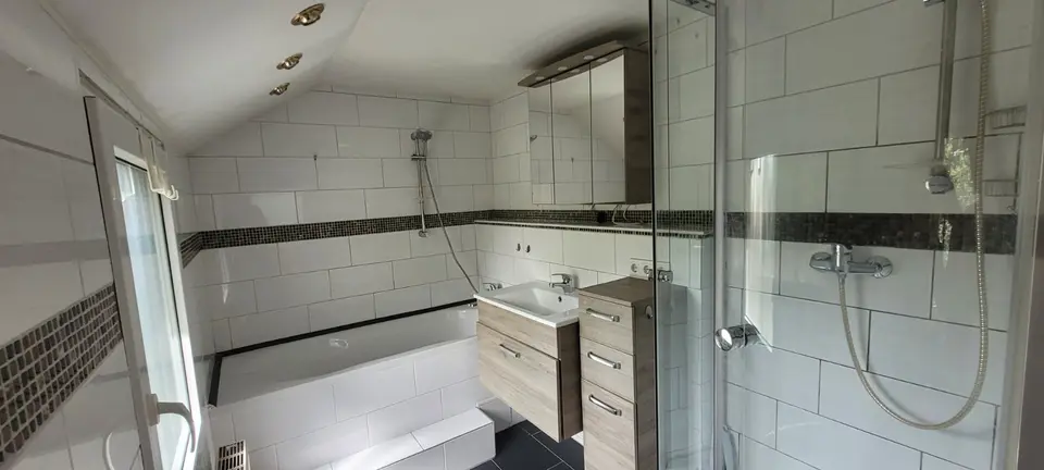 4 Zimmer Wohnung mit 75 m² in Friedrichshafen – Bild 8