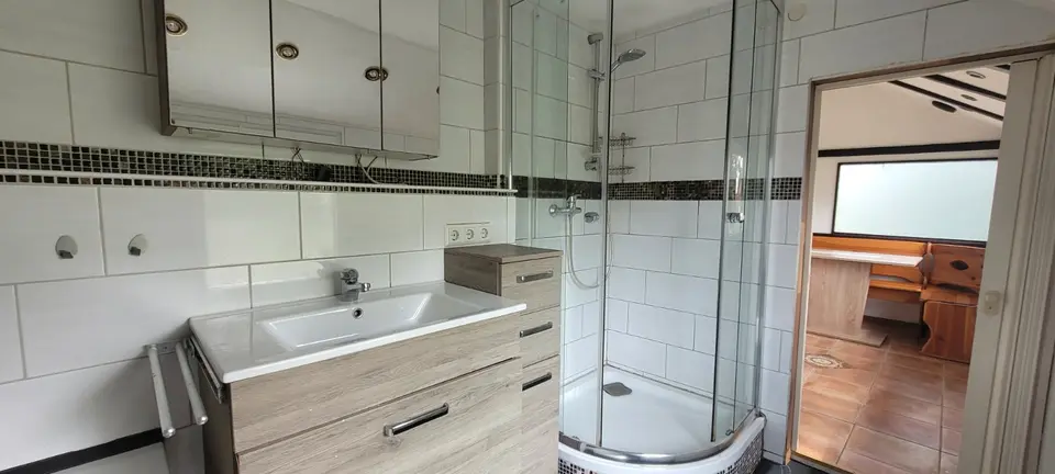 4 Zimmer Wohnung mit 75 m² in Friedrichshafen – Bild 9