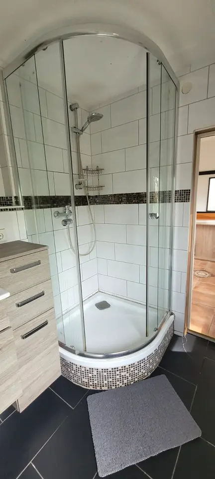 4 Zimmer Wohnung mit 75 m² in Friedrichshafen – Bild 10