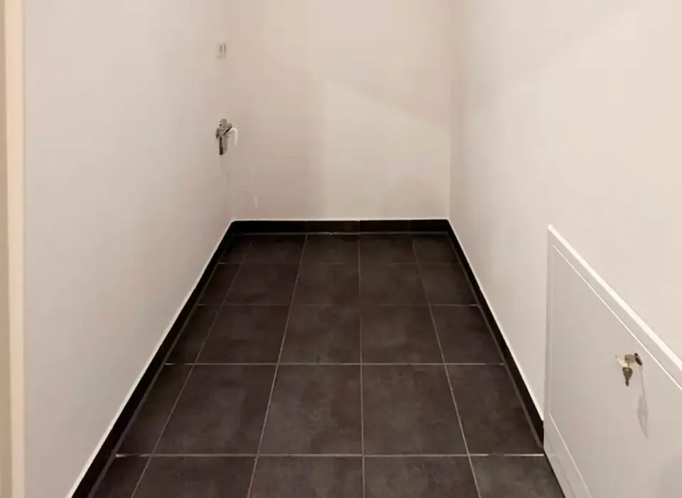 3 Zimmer Wohnung mit 67 m² in Limbach-Oberfrohna – Bild 7