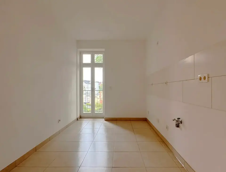 3 Zimmer Wohnung mit 67 m² in Limbach-Oberfrohna – Bild 8