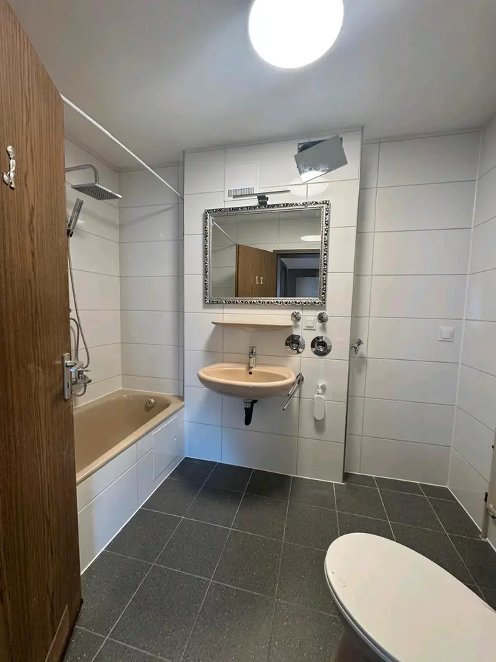 2 Zimmer Wohnung mit 62 m² in Bayreuth – Bild 9