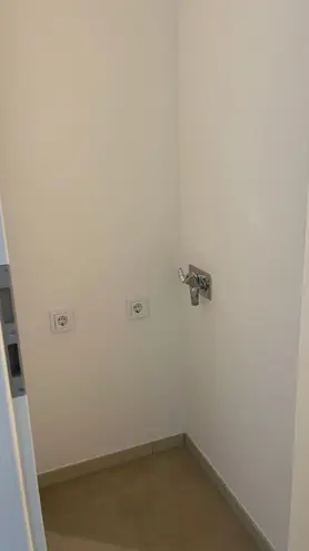 2 Zimmer Wohnung mit 47 m² in Frankfurt am Main – Bild 7