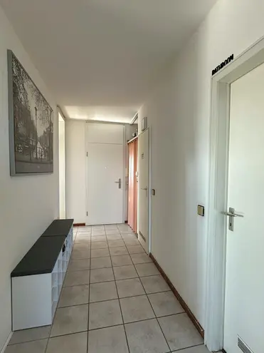 WG-Zimmer mit 25 m² in Köln – Bild 10