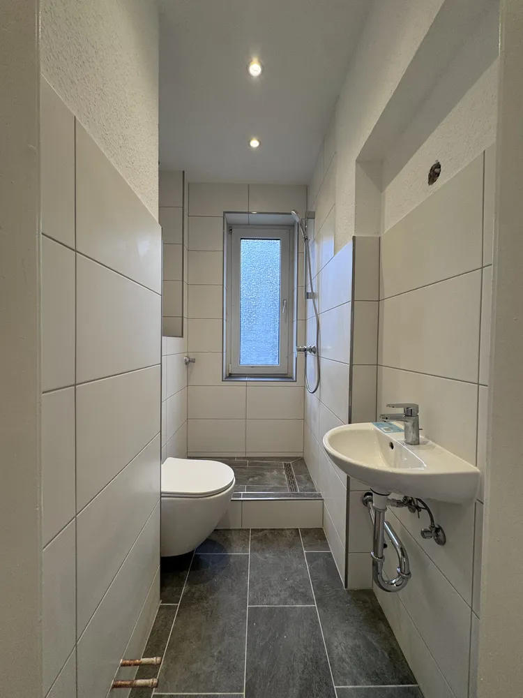 2 Zimmer Wohnung mit 41 m² in Hannover – Bild 5