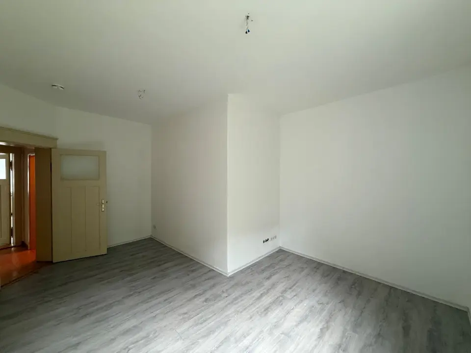 2 Zimmer Wohnung mit 54 m² in Cottbus – Bild 1